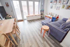 Photo 13- click for photo gallery